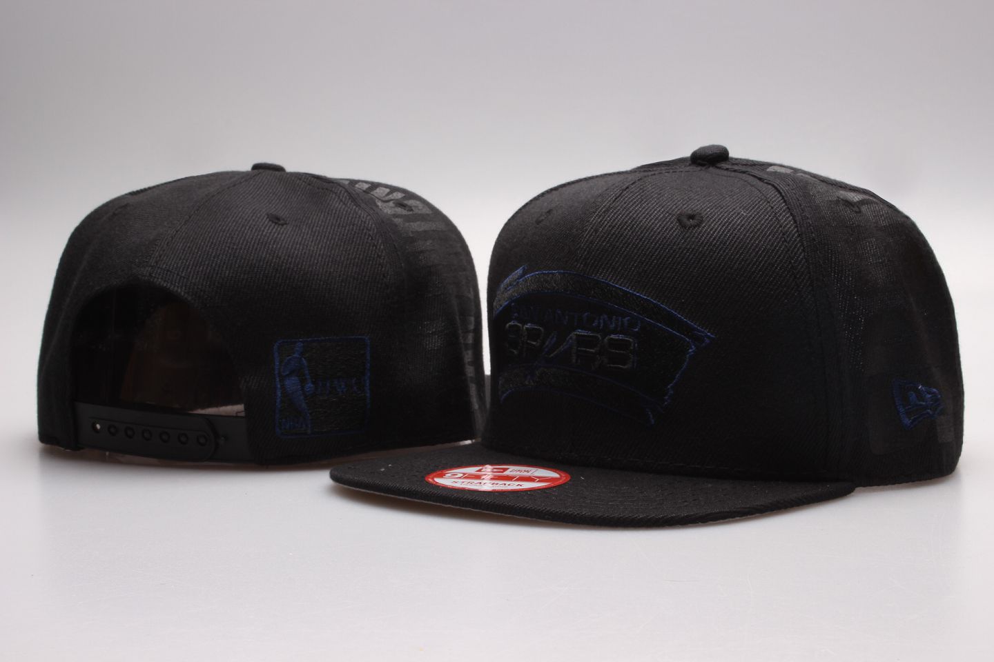 2026 NBA Charlotte Hornets Hat style YP03->nba hats->Sports Caps